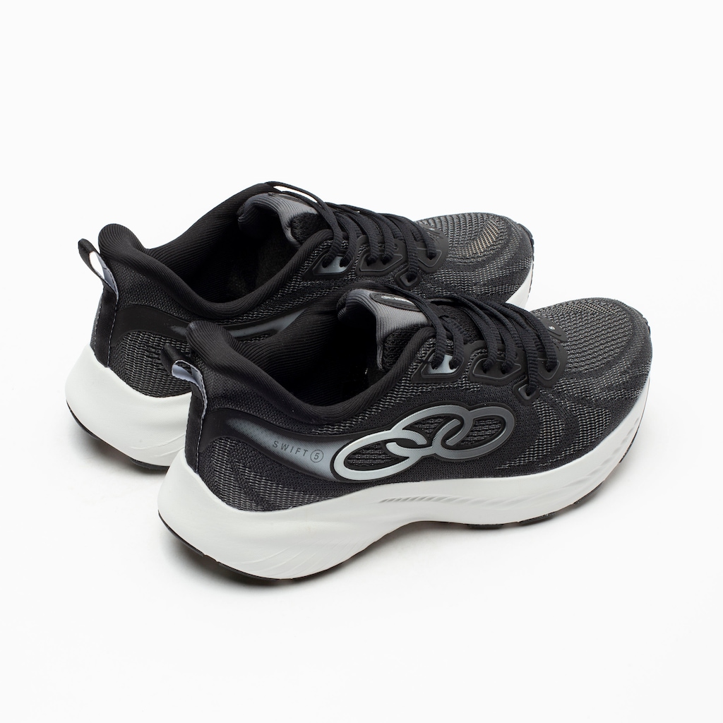 Imagem 5 do produto Tênis Feminino Olympikus Swift 5