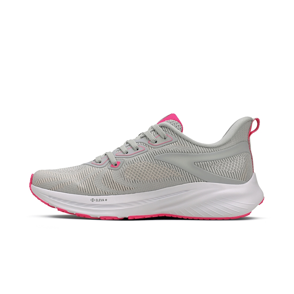 Imagem 2 do produto Tênis Feminino Olympikus Swift 5
