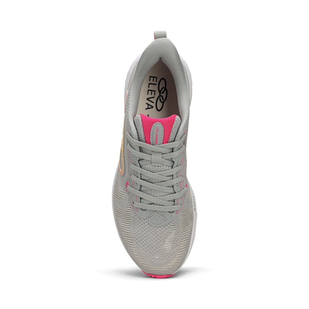 Imagem 3 do produto Tênis Feminino Olympikus Swift 5