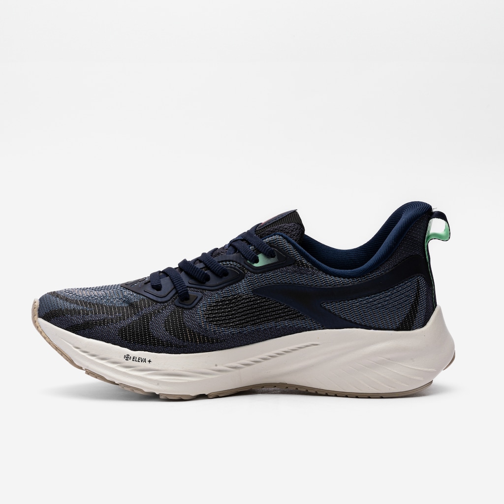 Imagem 2 do produto Tênis Feminino Olympikus Swift 5