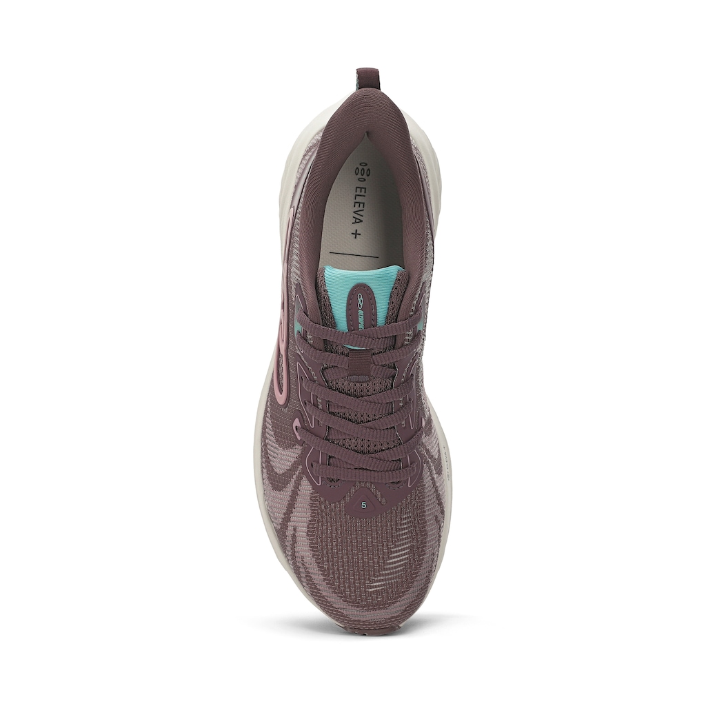 Imagem 3 do produto Tênis Feminino Olympikus Swift 5