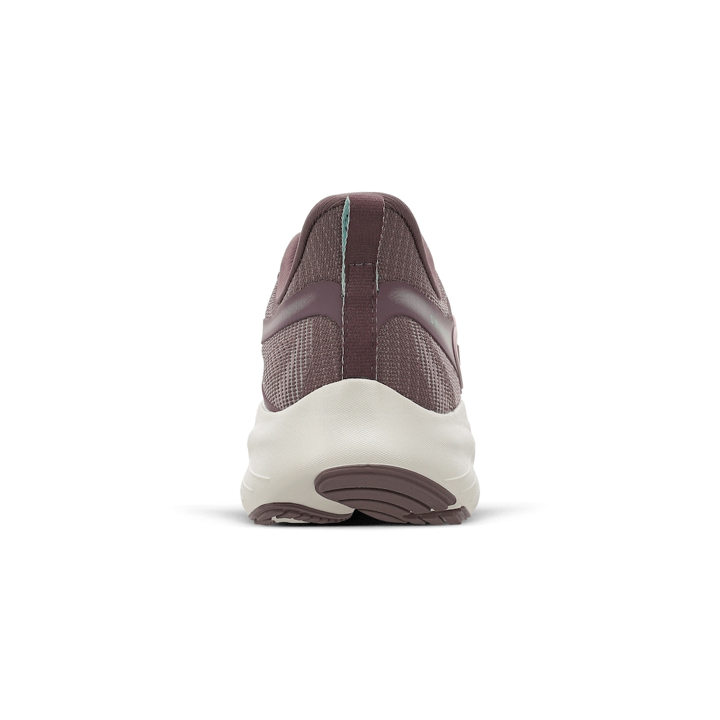 Imagem 5 do produto Tênis Feminino Olympikus Swift 5