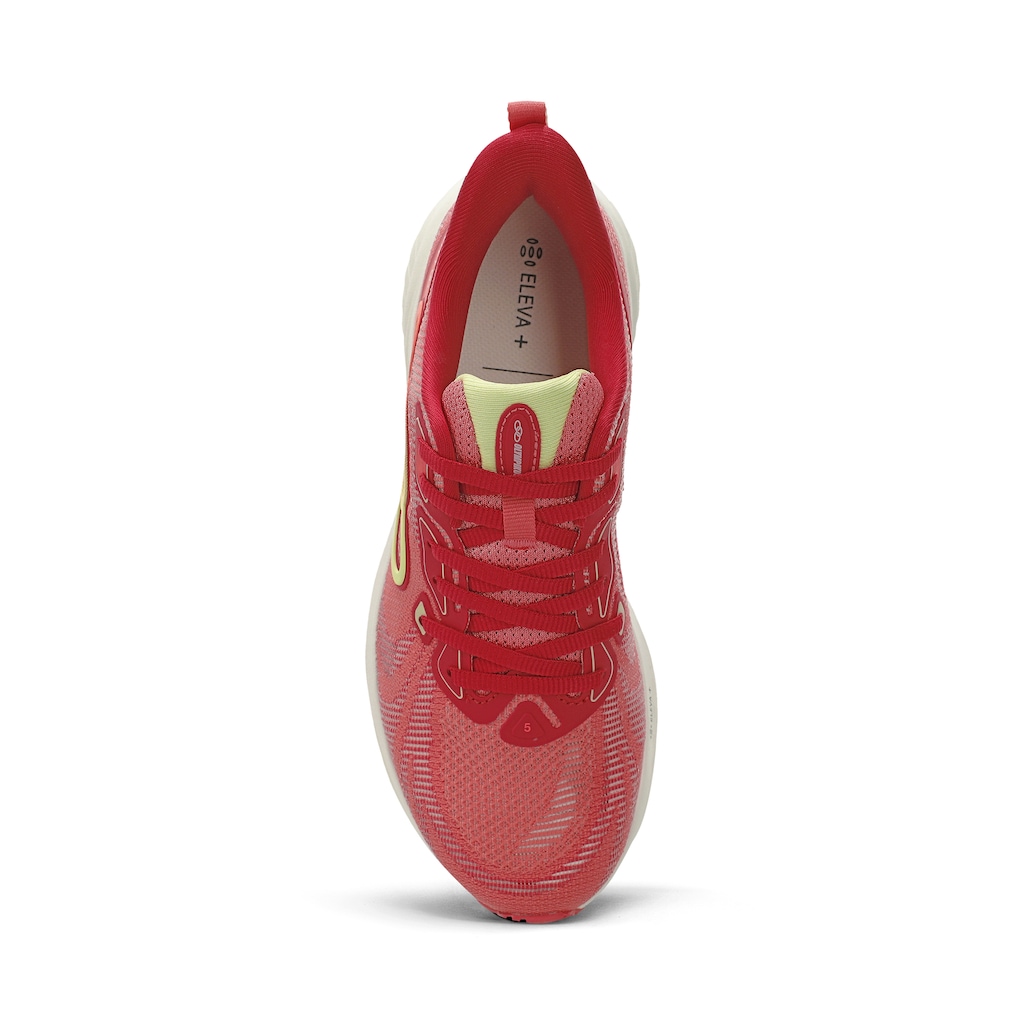 Imagem 3 do produto Tênis Feminino Olympikus Swift 5