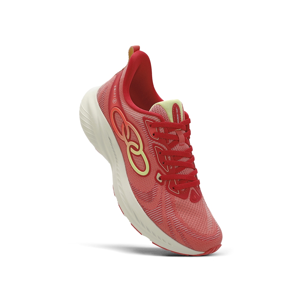 Imagem 4 do produto Tênis Feminino Olympikus Swift 5