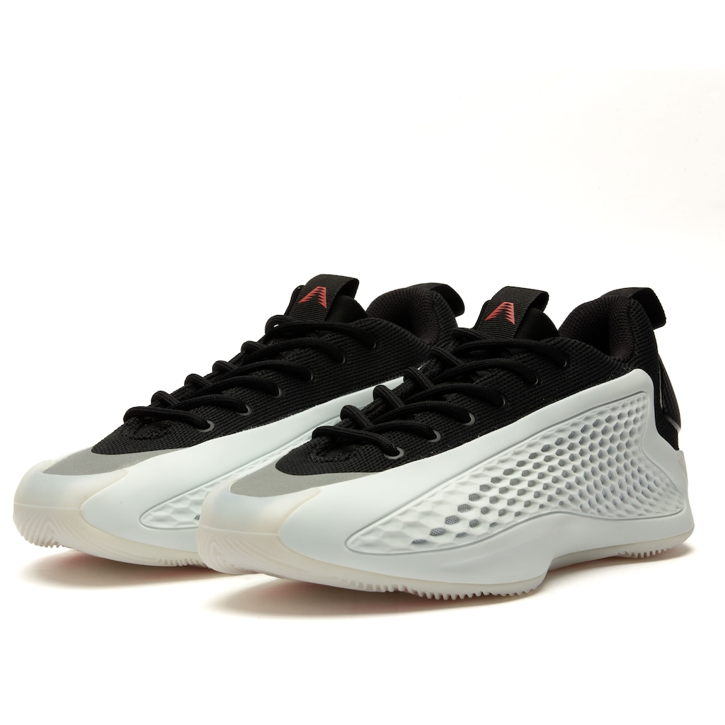 Imagem 3 do produto Tênis adidas A.E.1 Low Unissex