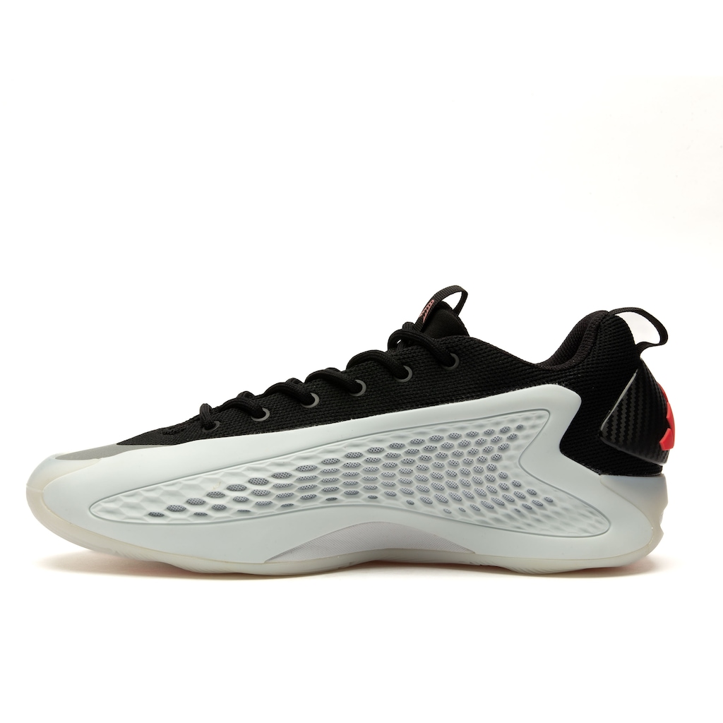 Imagem 4 do produto Tênis adidas A.E.1 Low Unissex