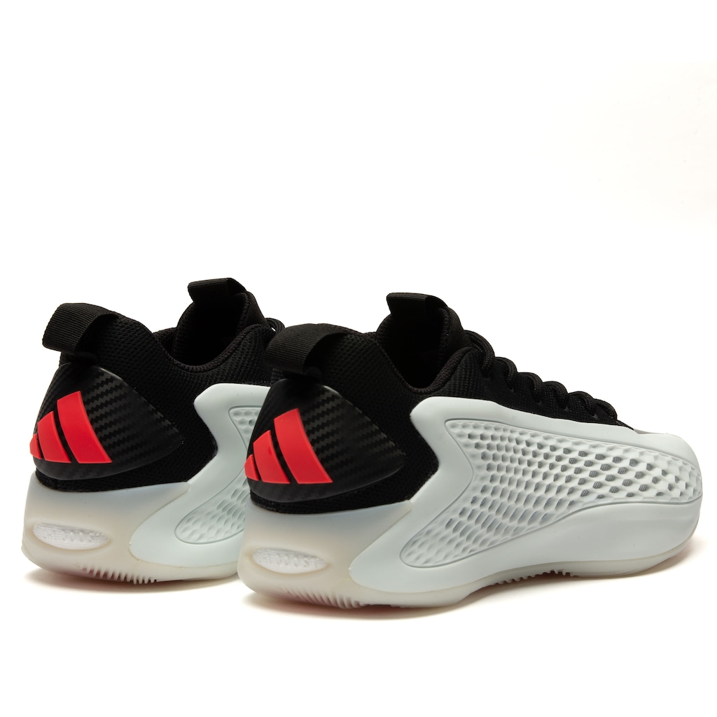 Imagem 5 do produto Tênis adidas A.E.1 Low Unissex