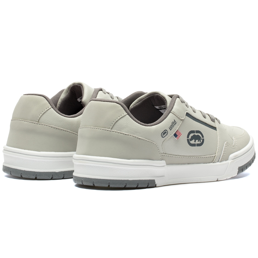 Imagem 4 do produto Tênis Ecko Detroit Masculino