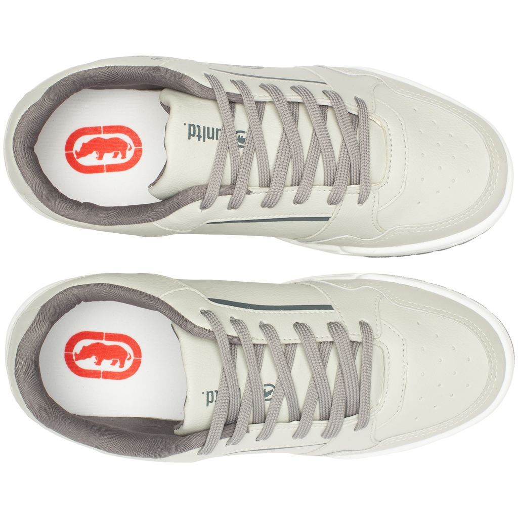 Imagem 5 do produto Tênis Ecko Detroit Masculino