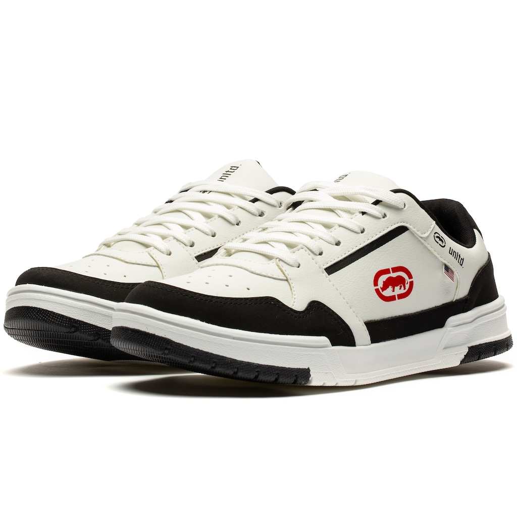 Imagem 2 do produto Tênis Ecko Detroit Masculino