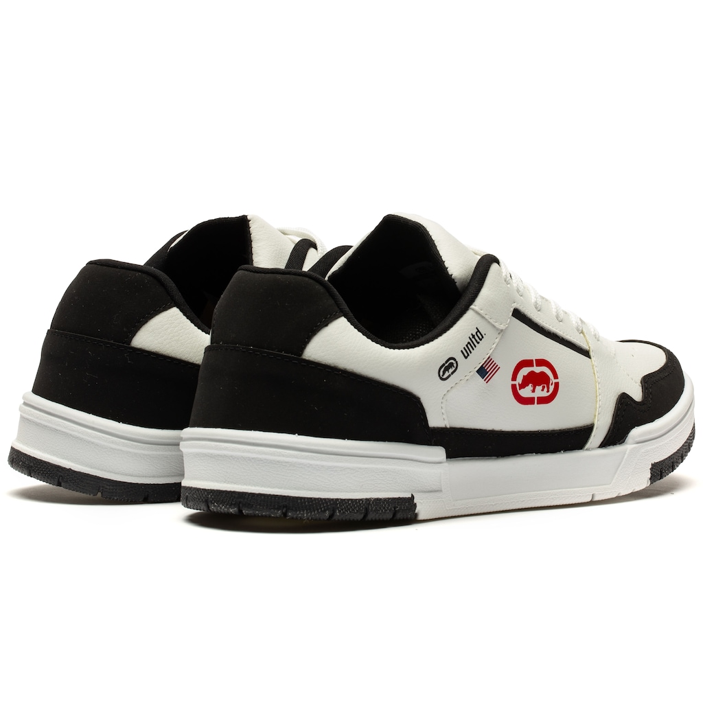 Imagem 4 do produto Tênis Ecko Detroit Masculino