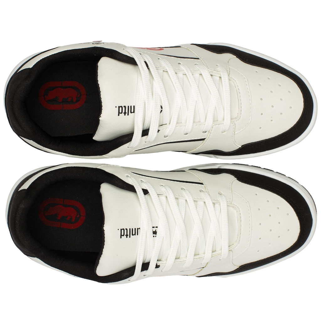 Imagem 5 do produto Tênis Ecko Detroit Masculino