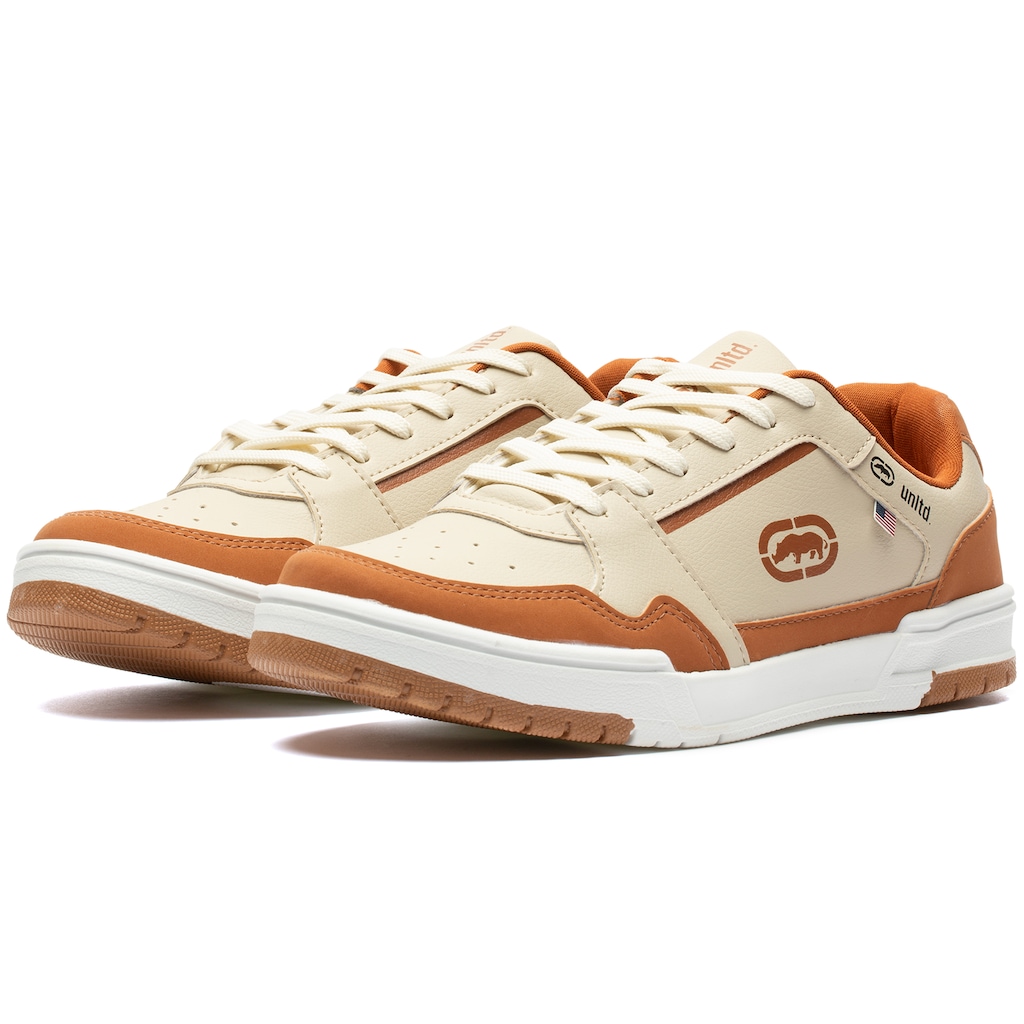 Imagem 2 do produto Tênis Ecko Detroit Masculino
