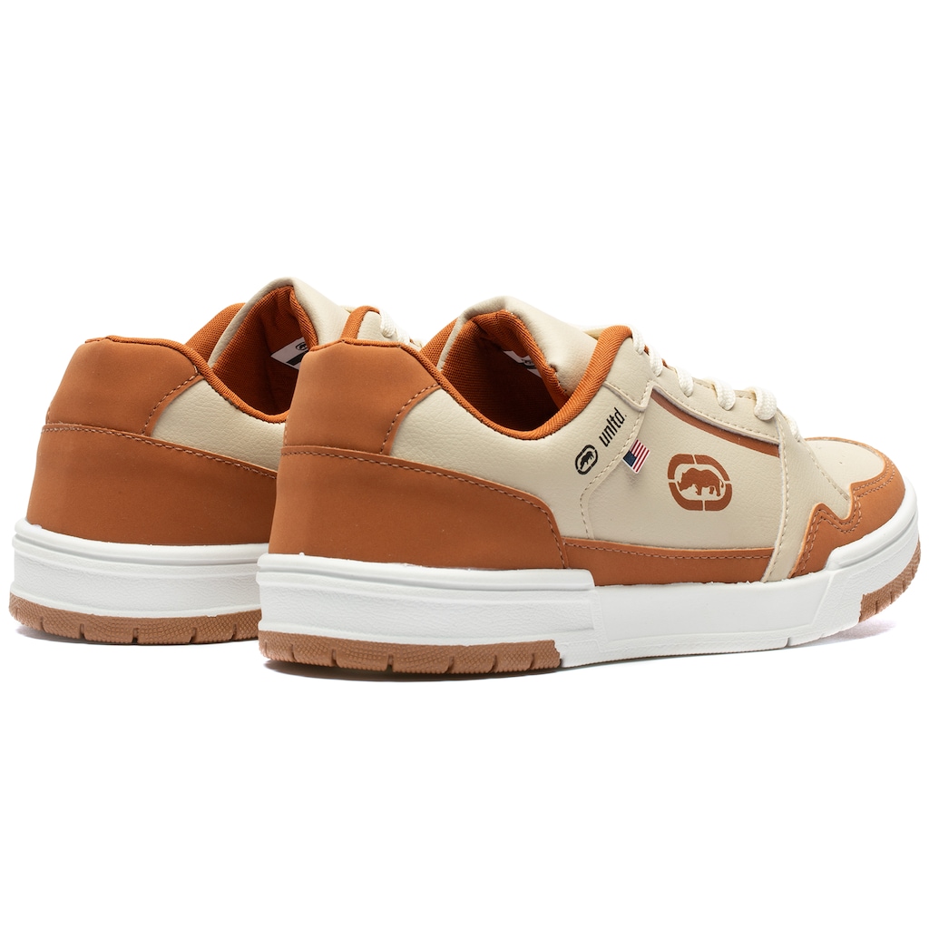 Imagem 4 do produto Tênis Ecko Detroit Masculino