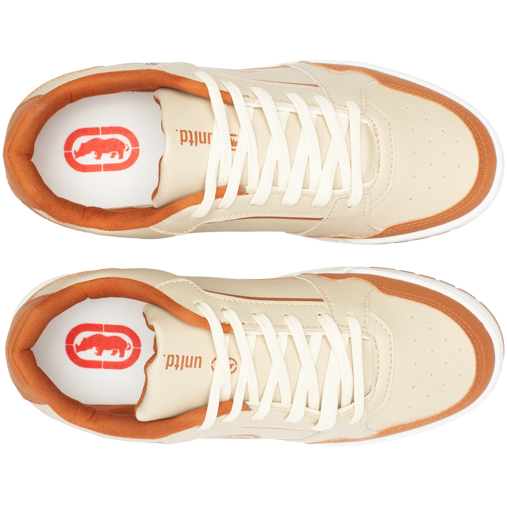 Imagem 5 do produto Tênis Ecko Detroit Masculino