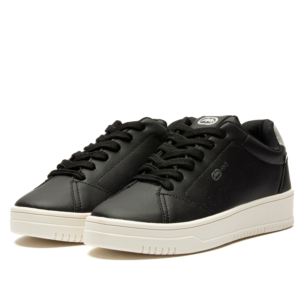 Imagem 2 do produto Tênis Ecko Atlanta Feminino
