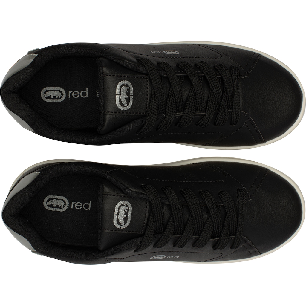 Imagem 5 do produto Tênis Ecko Atlanta Feminino