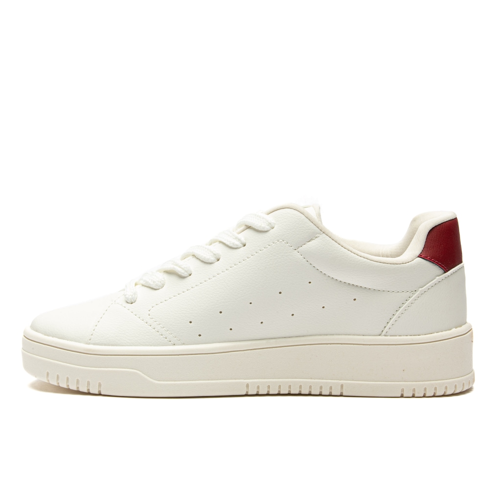 Imagem 3 do produto Tênis Ecko Atlanta Feminino