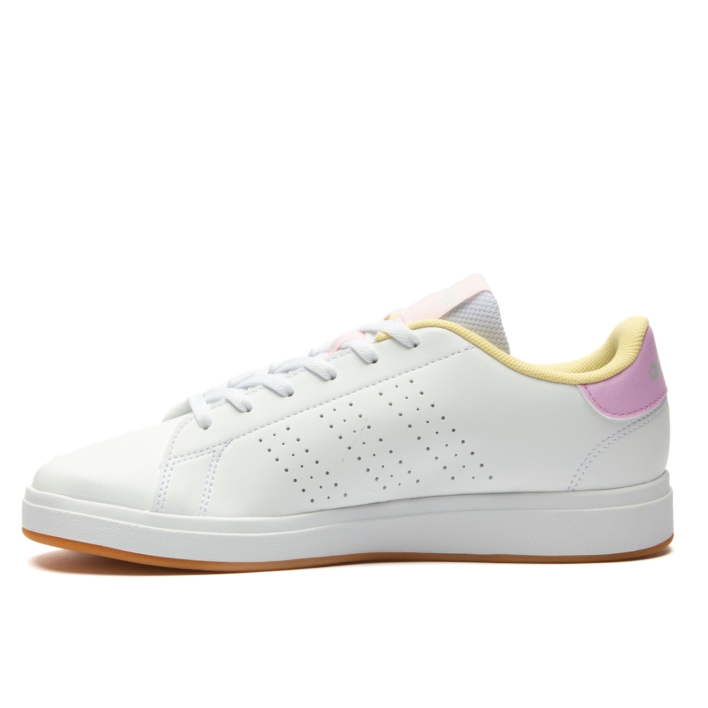 Imagem 3 do produto Tênis adidas Advantage Base 2.0 Infantil