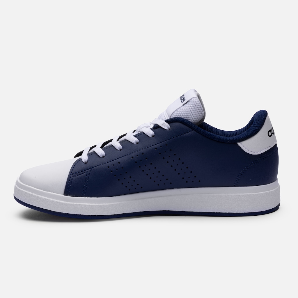 Imagem 2 do produto Tênis adidas Advantage Base 2.0 Infantil