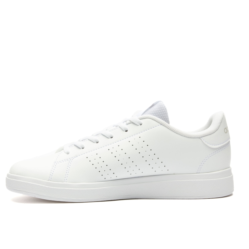 Imagem 3 do produto Tênis adidas Advantage Base 2.0 Infantil