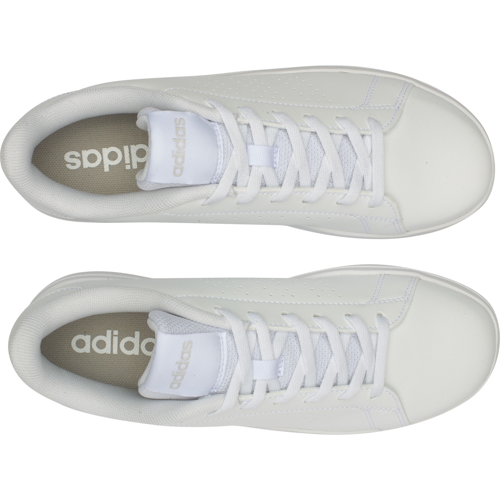 Imagem 5 do produto Tênis adidas Advantage Base 2.0 Infantil