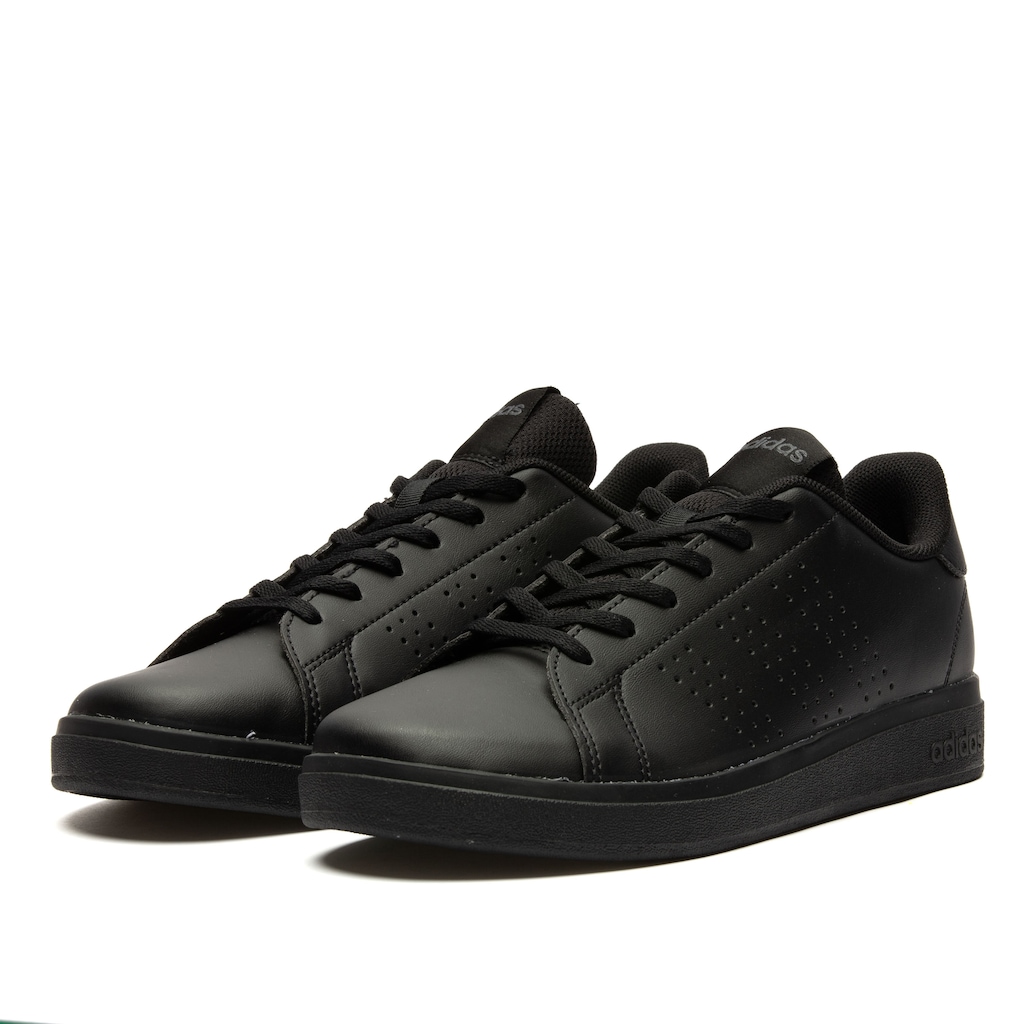 Imagem 2 do produto Tênis adidas Advantage Base 2.0 Infantil