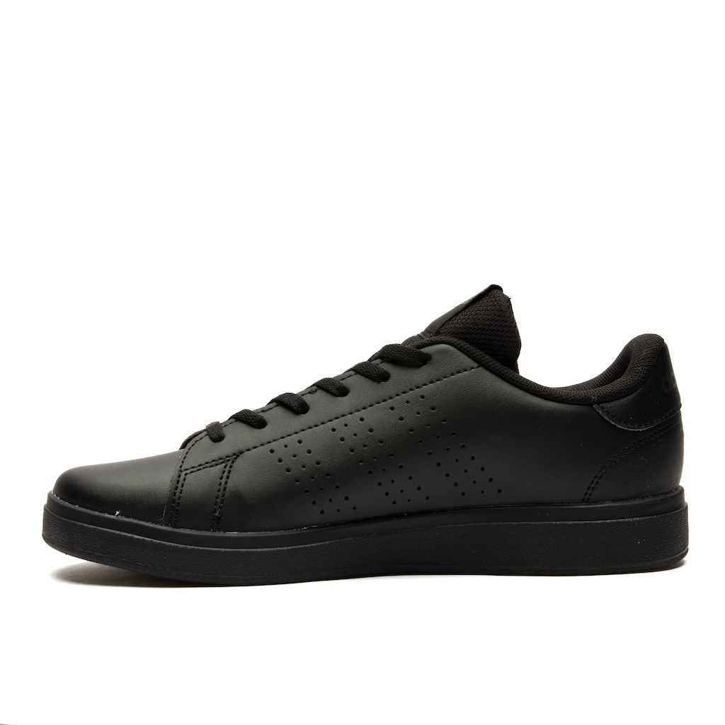 Imagem 3 do produto Tênis adidas Advantage Base 2.0 Infantil