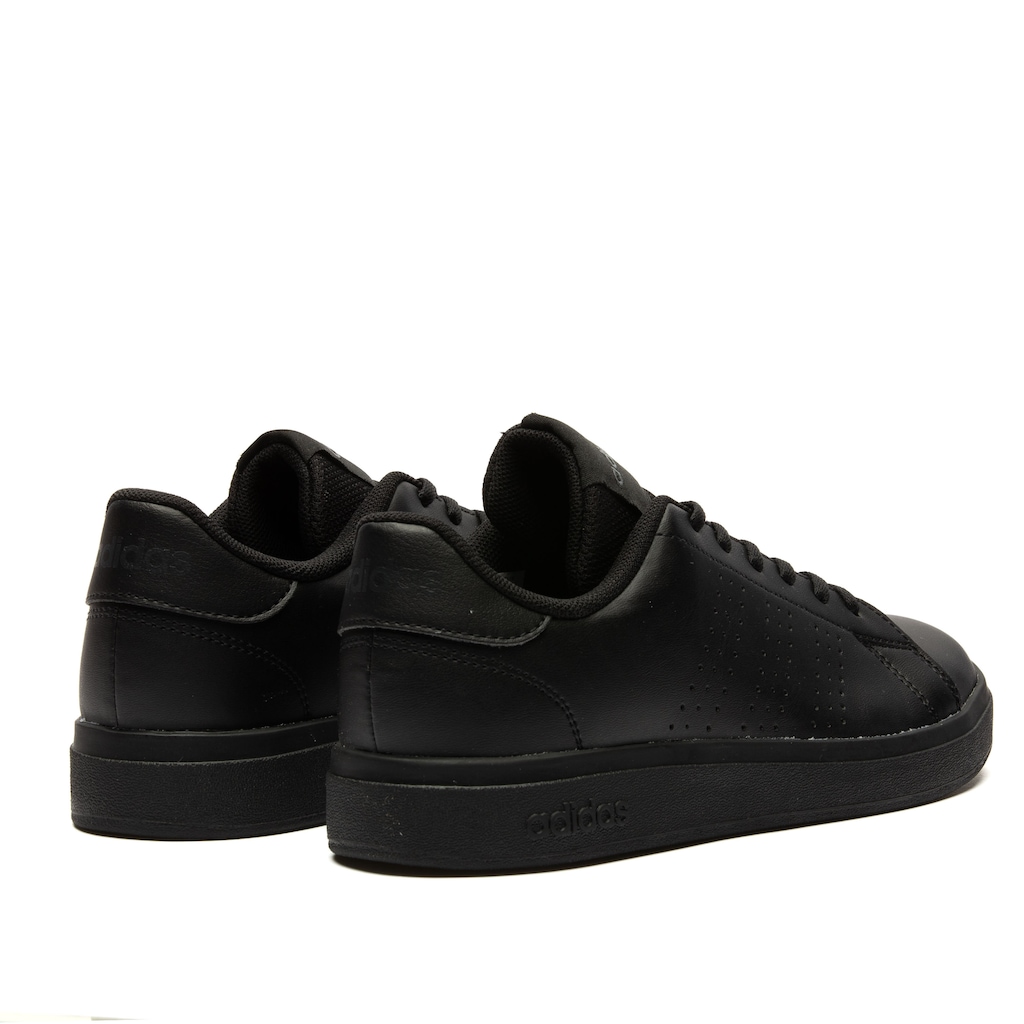 Imagem 4 do produto Tênis adidas Advantage Base 2.0 Infantil