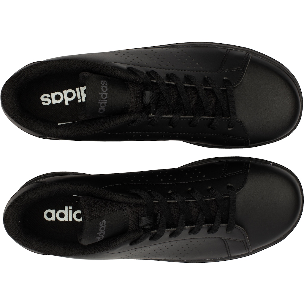 Imagem 5 do produto Tênis adidas Advantage Base 2.0 Infantil
