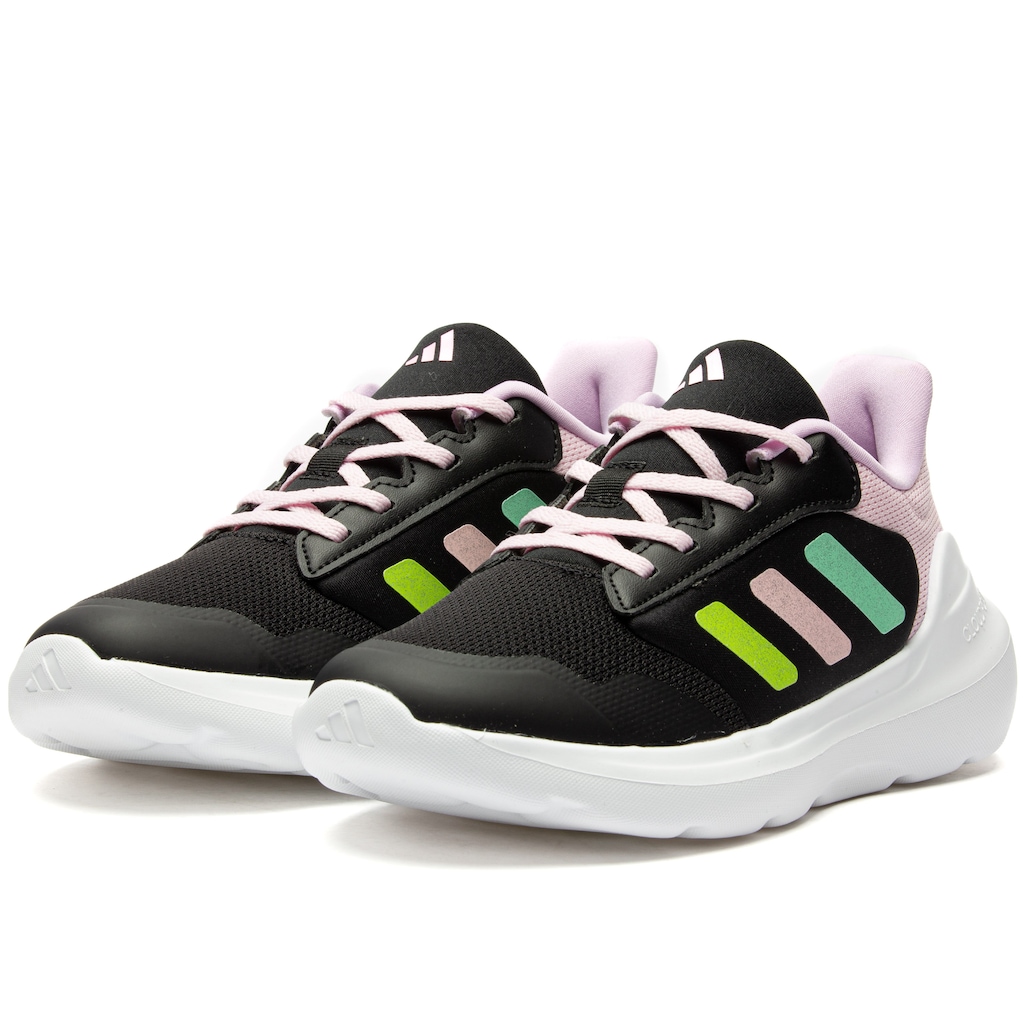 Imagem 2 do produto Tênis Infantil adidas Tensaur Run 2.0