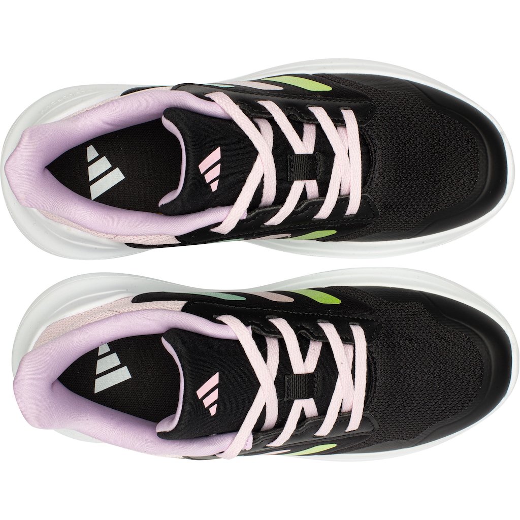 Imagem 5 do produto Tênis Infantil adidas Tensaur Run 2.0