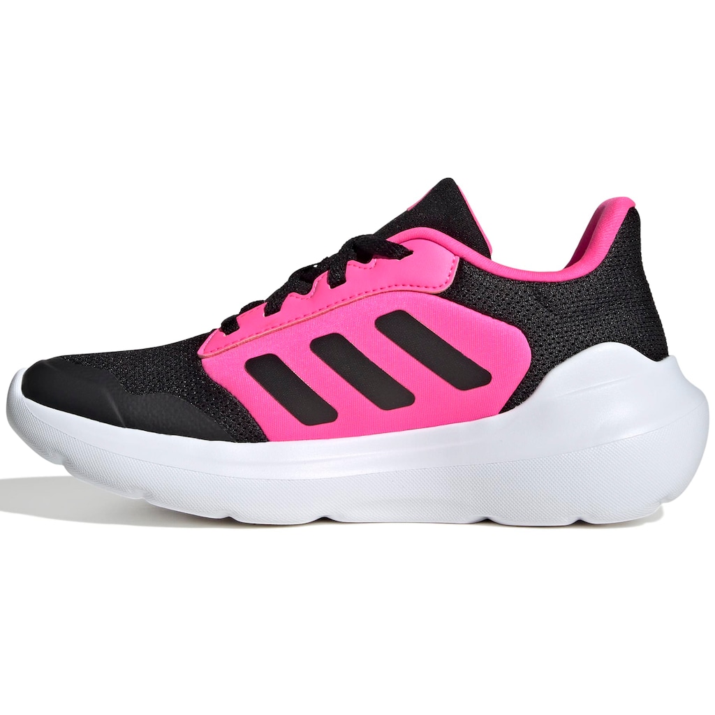Imagem 2 do produto Tênis Infantil adidas Tensaur Run 2.0