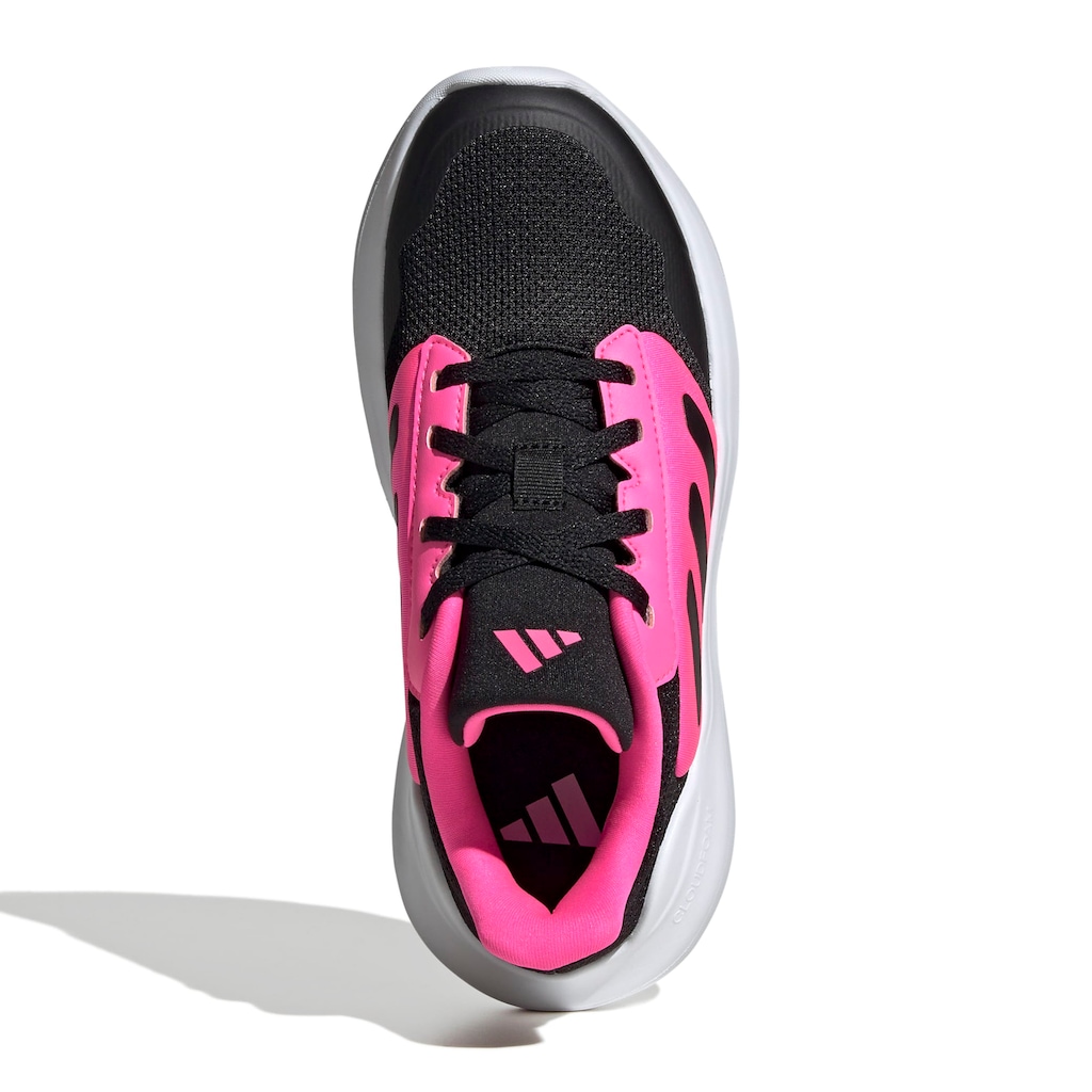 Imagem 3 do produto Tênis Infantil adidas Tensaur Run 2.0