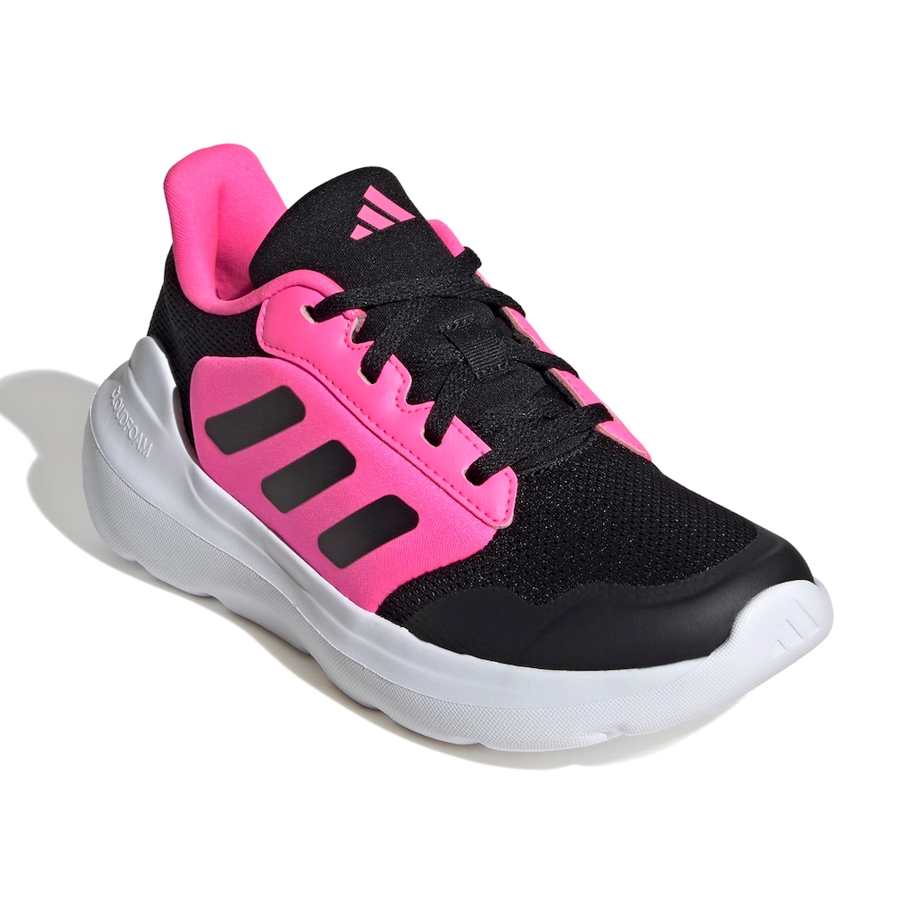 Imagem 4 do produto Tênis Infantil adidas Tensaur Run 2.0