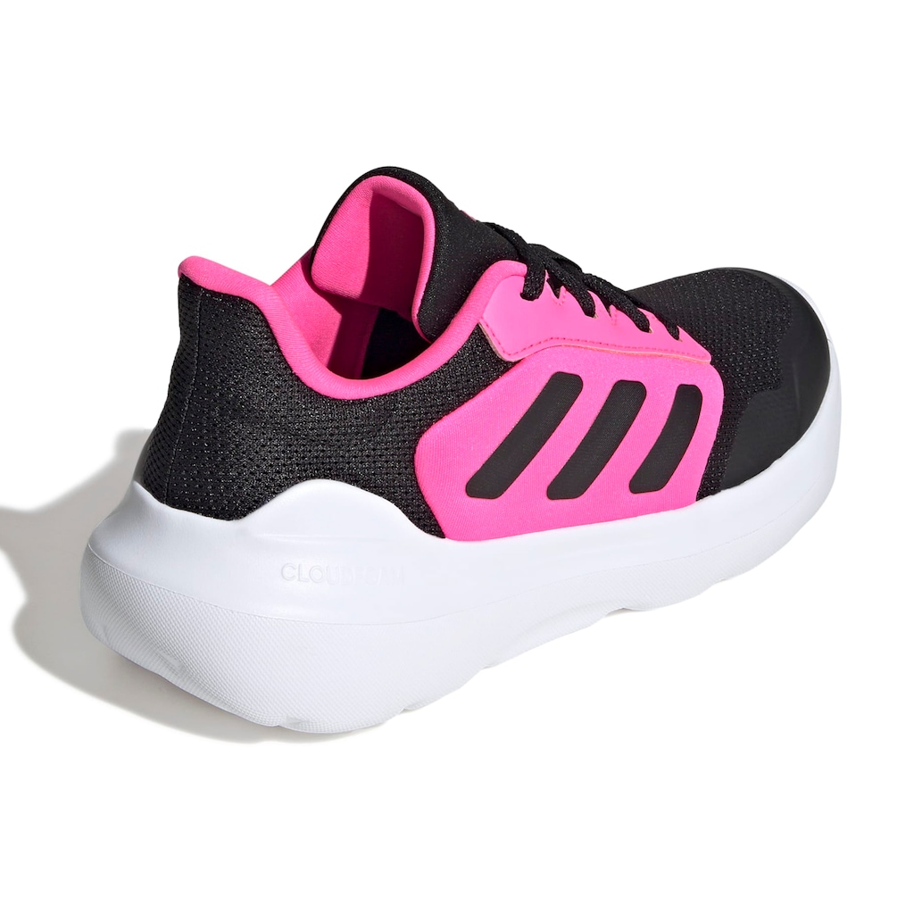 Imagem 5 do produto Tênis Infantil adidas Tensaur Run 2.0
