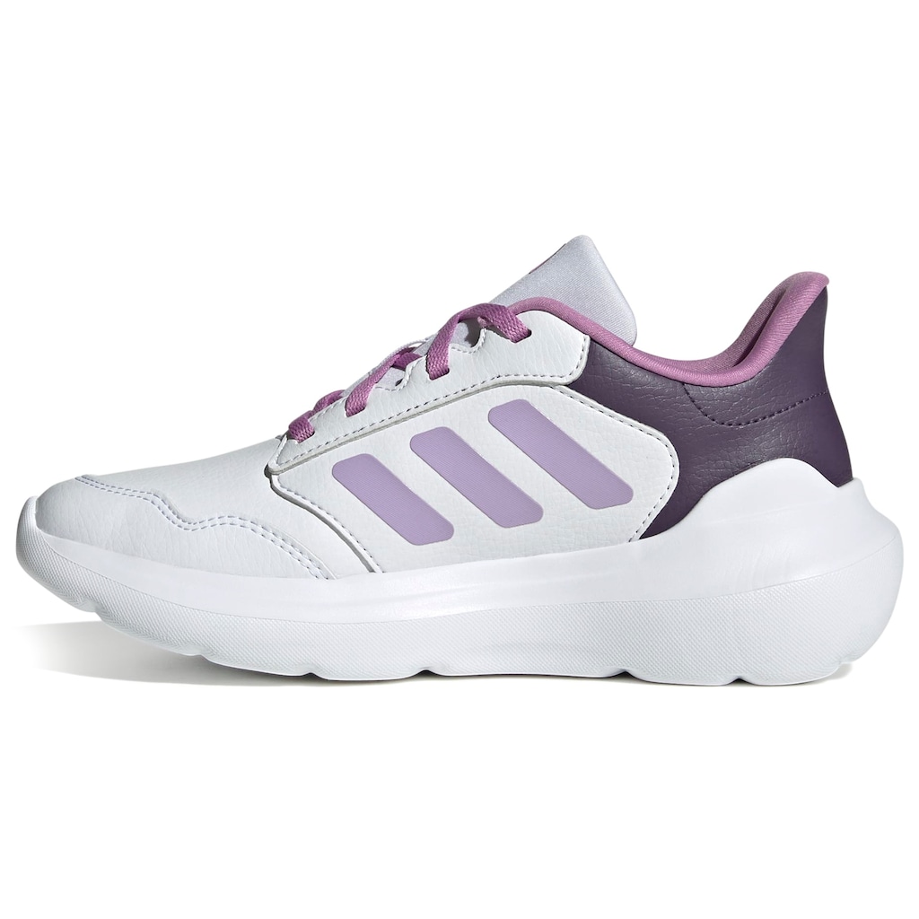 Imagem 2 do produto Tênis Infantil adidas Tensaur Run