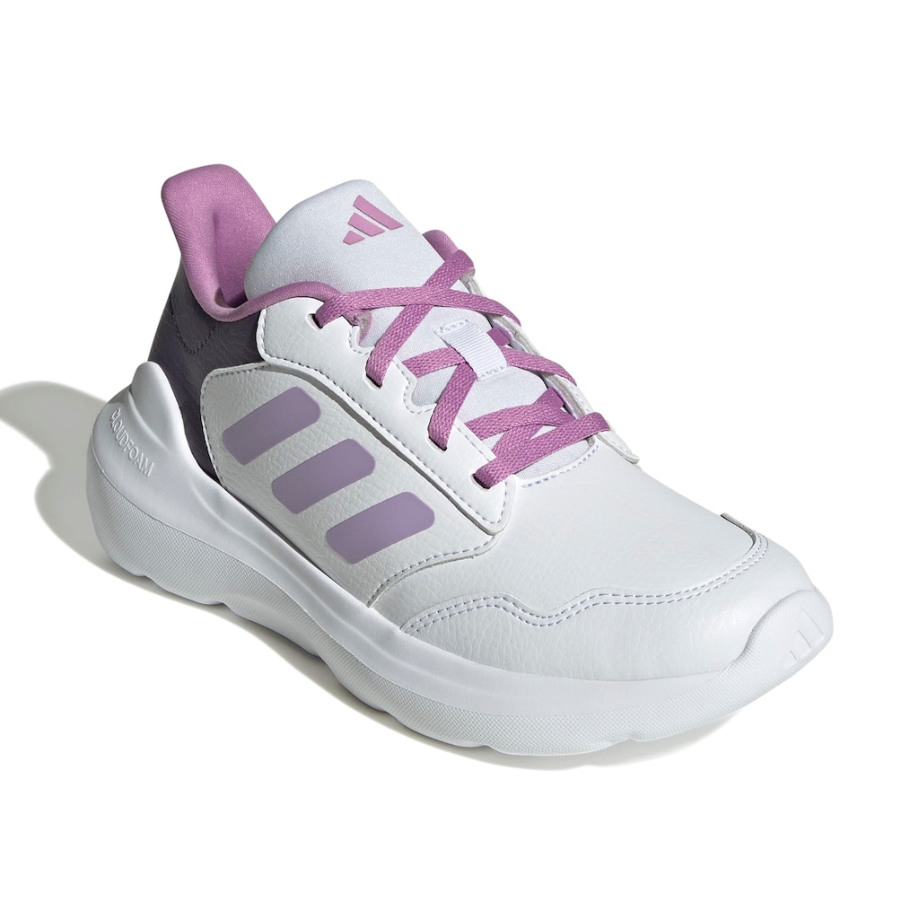 Imagem 4 do produto Tênis Infantil adidas Tensaur Run