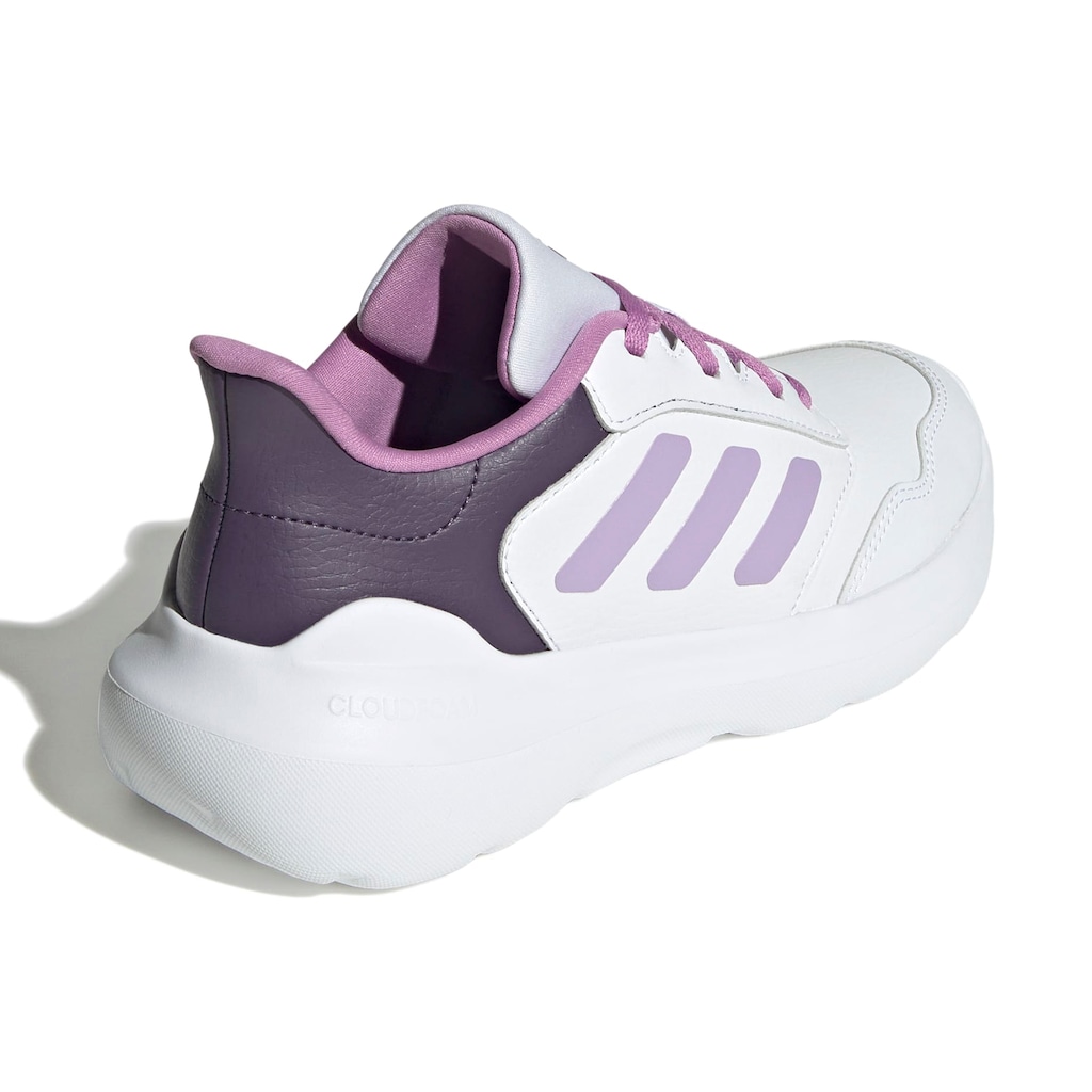 Imagem 5 do produto Tênis Infantil adidas Tensaur Run