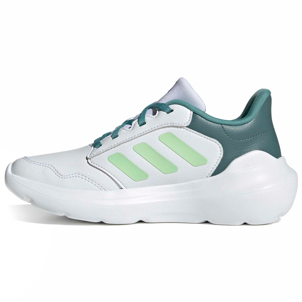 Imagem 2 do produto Tênis Infantil adidas Tensaur Run
