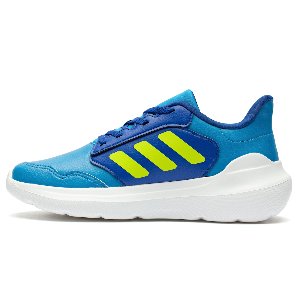 Imagem 3 do produto Tênis Infantil adidas Tensaur Run
