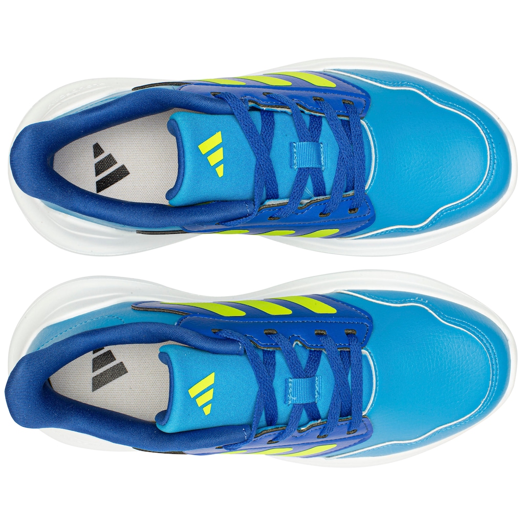 Imagem 5 do produto Tênis Infantil adidas Tensaur Run