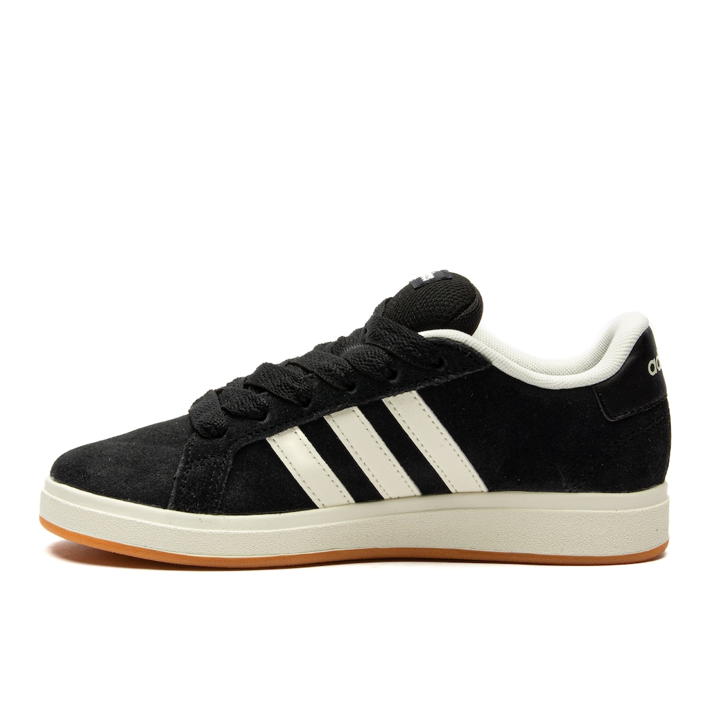 Imagem 3 do produto Tênis Infantil adidas Grand Court Alpha