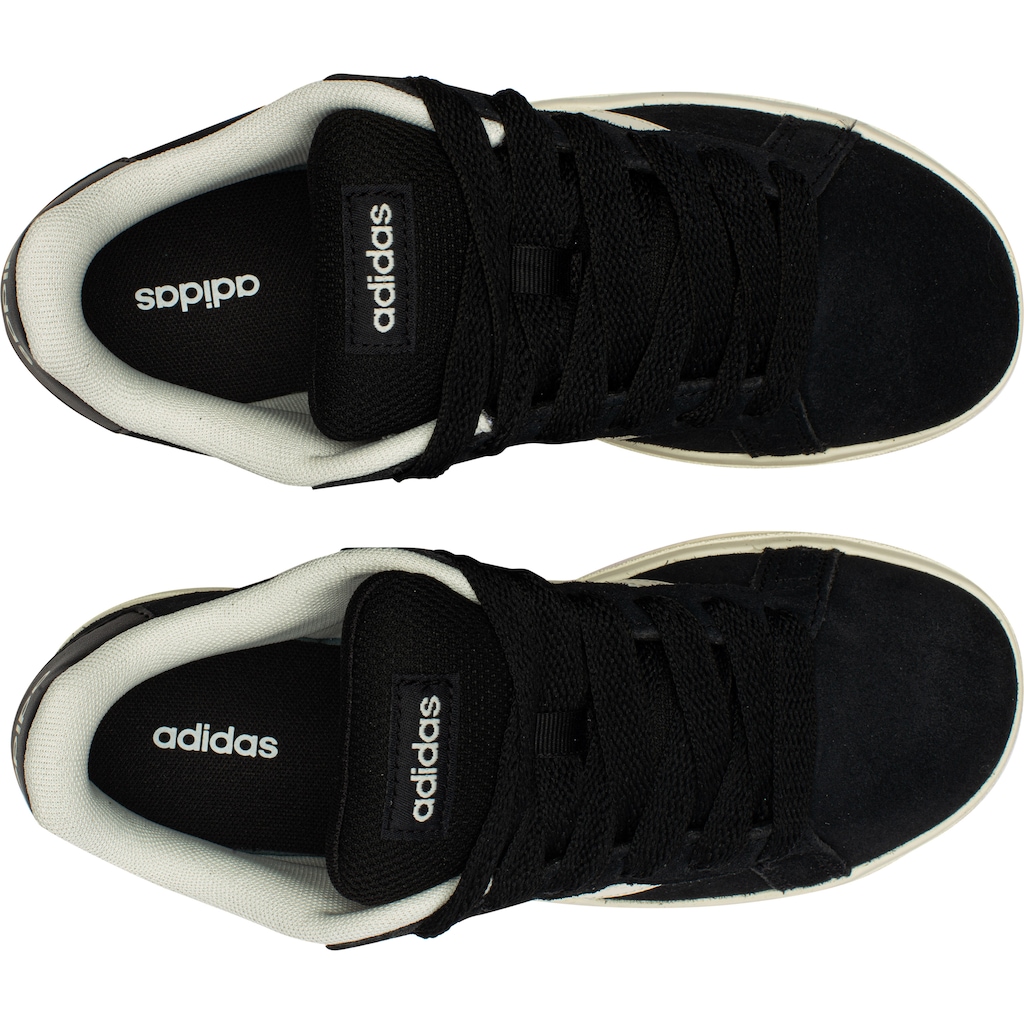 Imagem 5 do produto Tênis Infantil adidas Grand Court Alpha