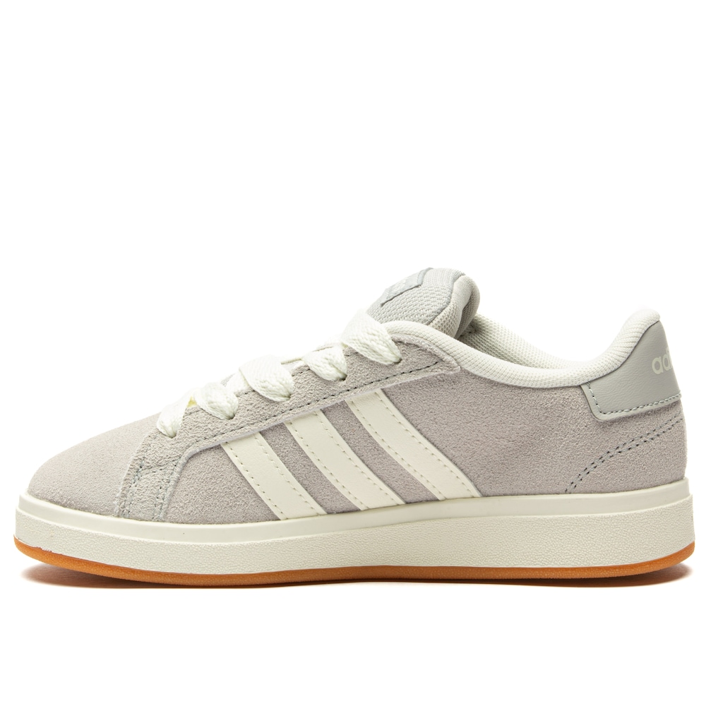 Imagem 3 do produto Tênis Infantil adidas Grand Court Alpha