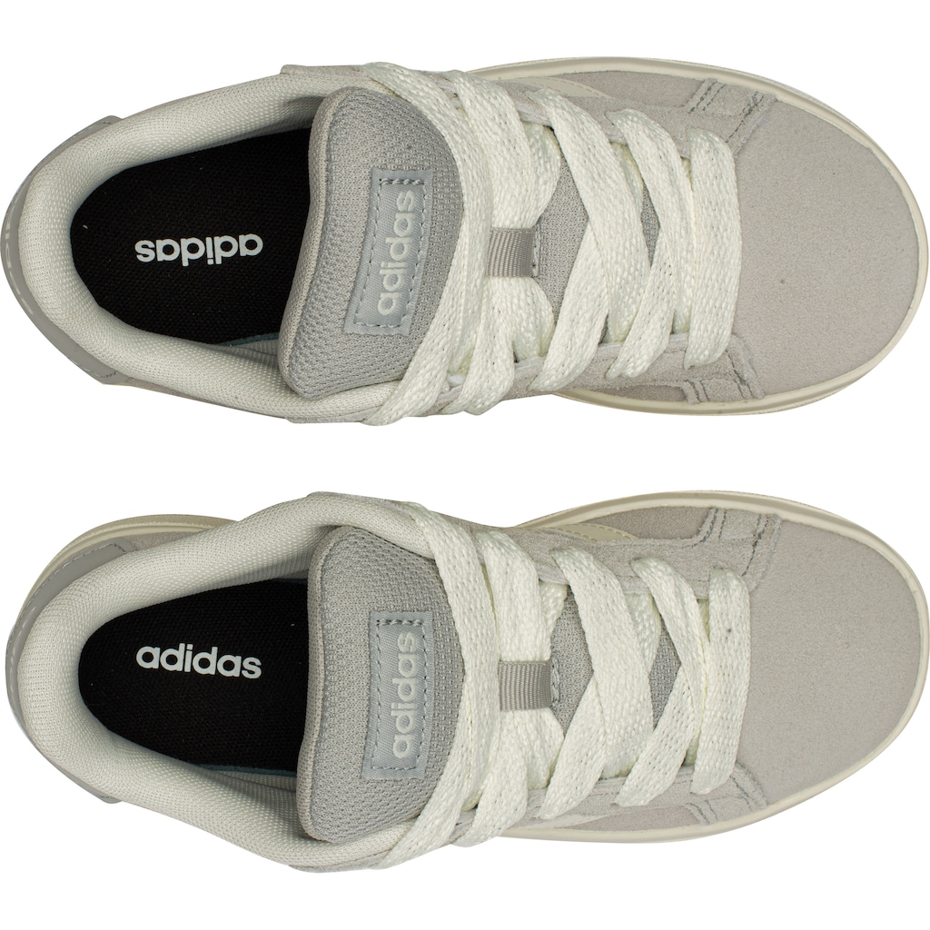 Imagem 5 do produto Tênis Infantil adidas Grand Court Alpha