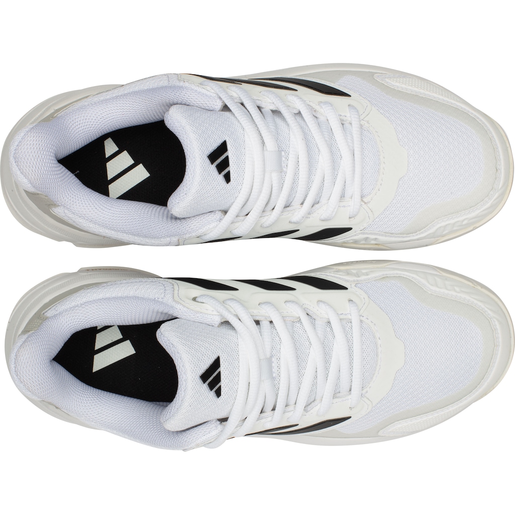 Imagem 5 do produto Tênis adidas Court Jam Control 3 - Masculino - Tennis