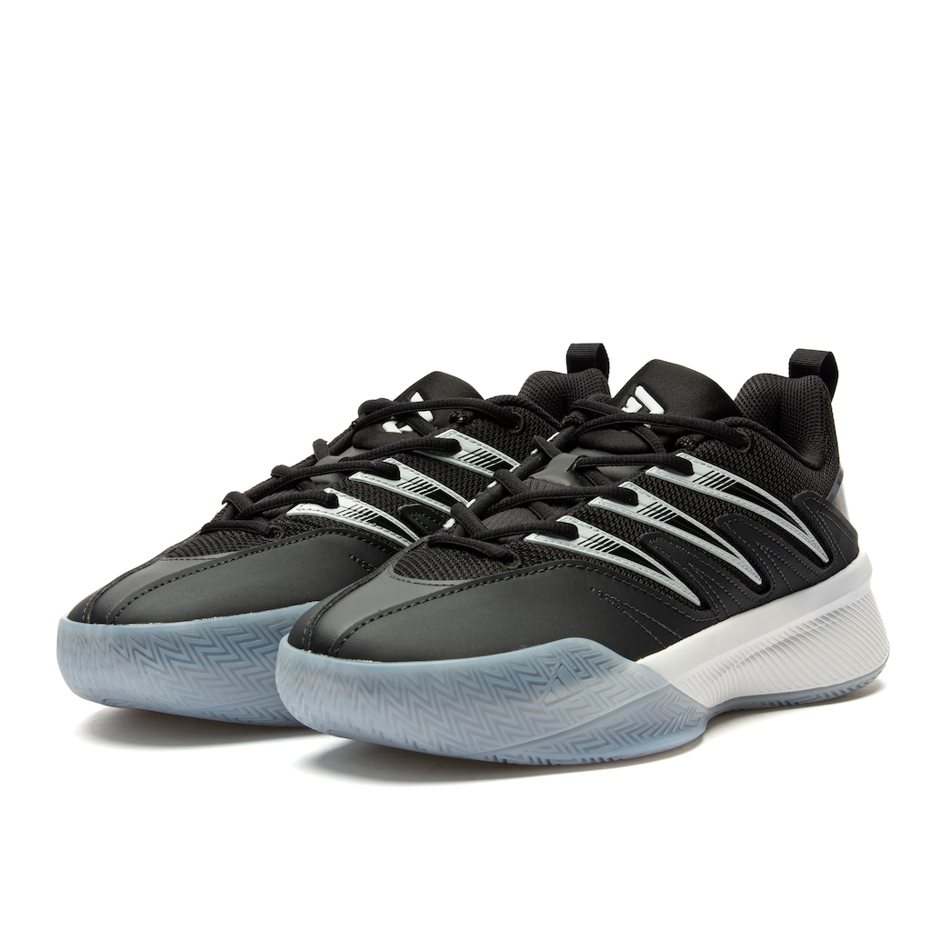 Imagem 2 do produto Tênis adidas Dame Certified 3 Unissex
