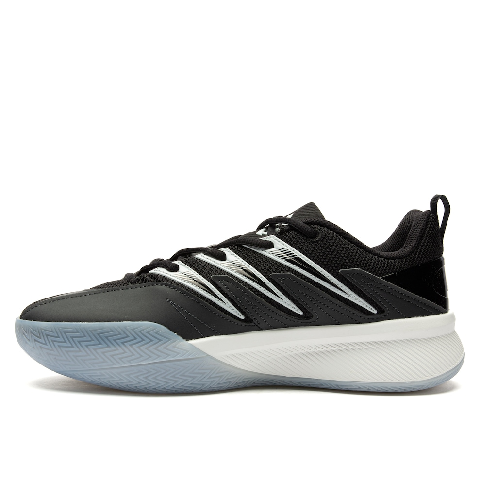 Imagem 3 do produto Tênis adidas Dame Certified 3 Unissex