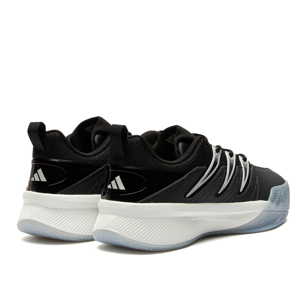 Imagem 4 do produto Tênis adidas Dame Certified 3 Unissex